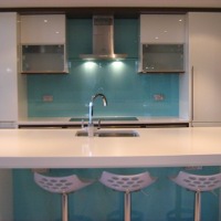 kitchen40