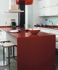 Kitchen 3