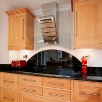 Kitchen30