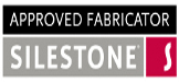 Silestone Approved fabricator