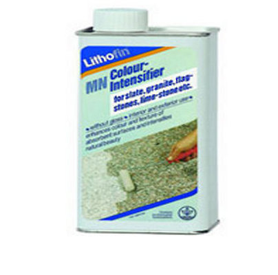 Lithofin MN Colour Intensifier