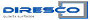 Diresco Brand