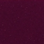 Rojo Eros