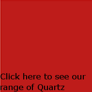 Quartz 