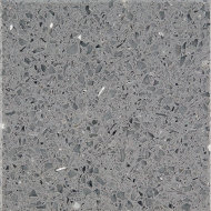 Starlight Grey