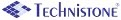 Technistone Brand