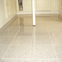 Tiles Seven
