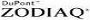 Dupont Brand